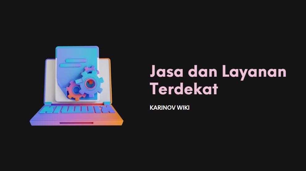 Rahasia Rasa Al Barokah: Snack dan Catering Favorit di Cilacap